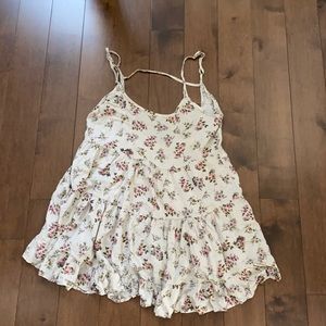 Brandy Melville Dress